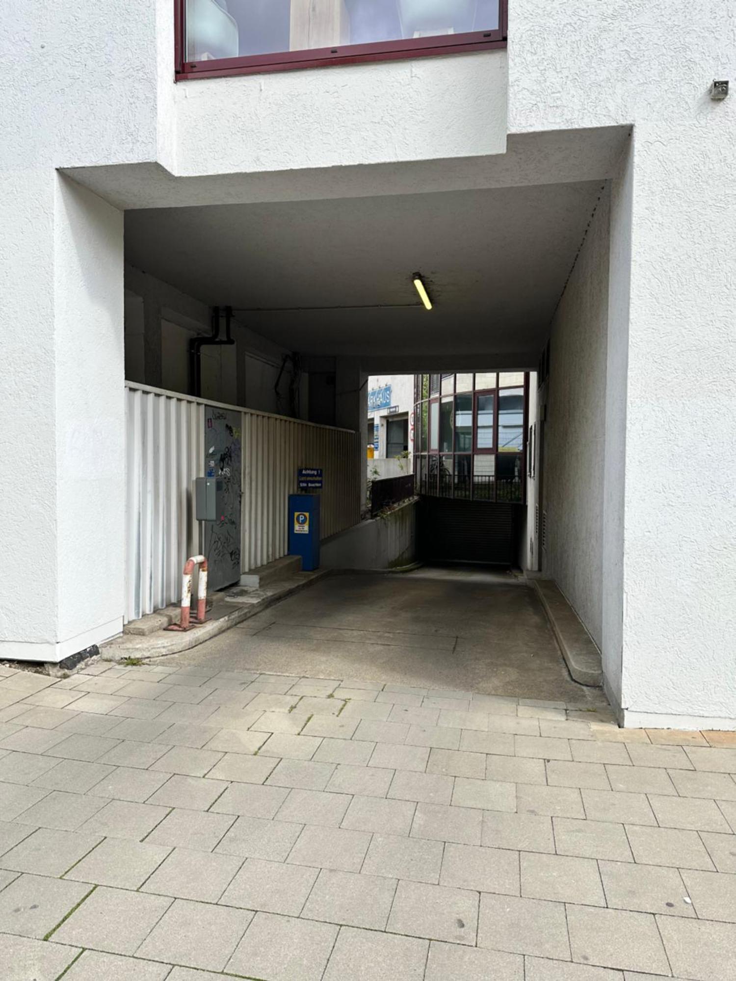 City Braunschweig Exterior foto